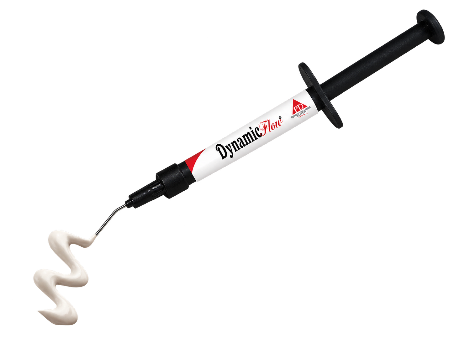 Dynamic Flow refill