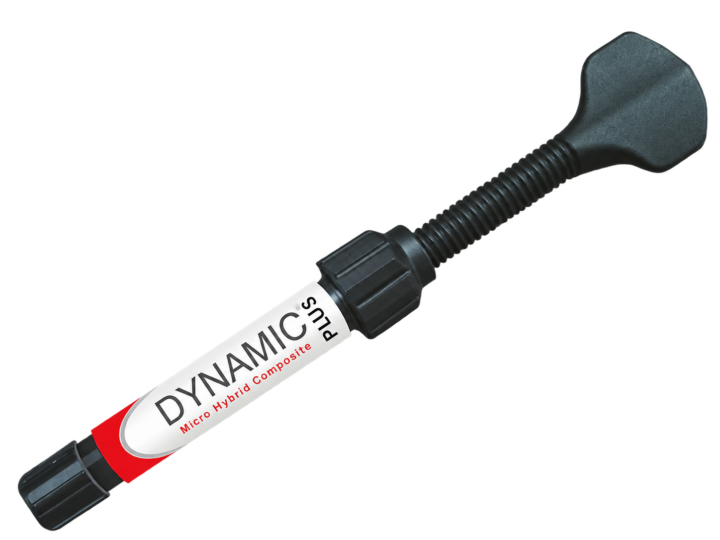 Dynamic Plus refill
